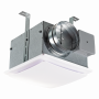 Blauberg Box-D 100 L