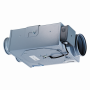 Blauberg Box-R 100