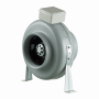 Blauberg Centro-M EC 315 max