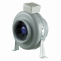 Blauberg Centro-M 150 max