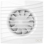 Вентилятор DiCiTi Silent 5C (ERA)