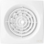 Вентилятор DiCiTi Aura 6C-03 (ERA) двухскоростной