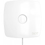 Вентилятор DiCiTi Rio 5C-02 (ERA) с выключателем