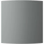 Вентилятор ERA Quadro 4 Graphite (серый)