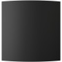 Вентилятор ERA Quadro 4 Onyx (черный)