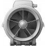 Канальный вентилятор ERA PRO Typhoon 200 2SP (850/1100 м3/ч) D200 осевой двухскоростной