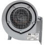 Радиальный вентилятор ERA PRO Buran 260 4K M R (1300 м3/ч) D200 правый