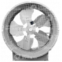 ВС 10-400 №4,0