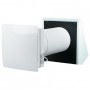 Winzel Comfo RB1-50 (комплект 2шт)