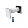Winzel Expert RA1-50 P