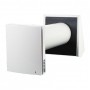 Winzel Expert WiFi RW1-50 P (комплект 3шт)