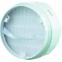 Winzel FP Winzel Expert RA1-50 F8