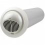 Winzel PP 160/0.7