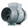 ВЕНТС ТТ ПРО 150