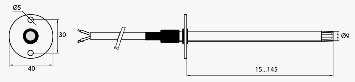 TG-K360